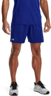 Under Armour Men's UA Locker 7" Pocketed Shorts. 2