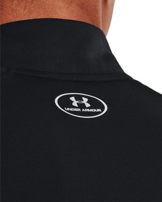 UA Locker Jacquard Men's ¼ Zip | Under Armour