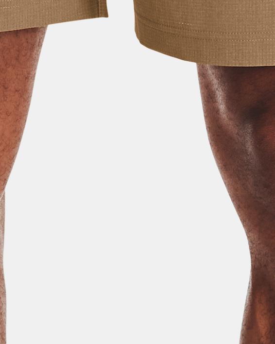 Men\'s UA Motivate Vented Shorts | Under Armour