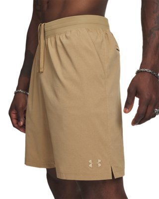 UA Motivation aéré