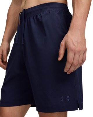 UA Motivation aéré