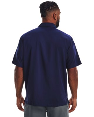 UA Motivateur pour entraîneur