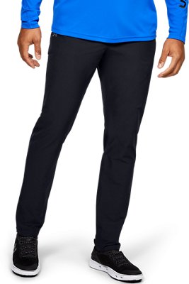 under armour outdoor pants