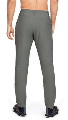 under armour hiking pants