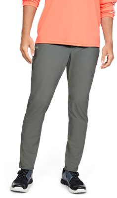 under armour trail pants