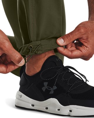 under armour waterproof pants mens