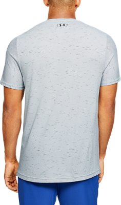 under armour oxford shirt