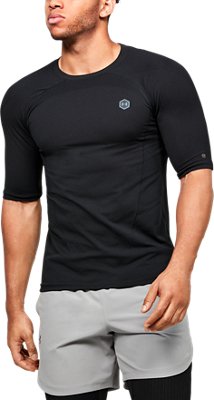 ua rash guard