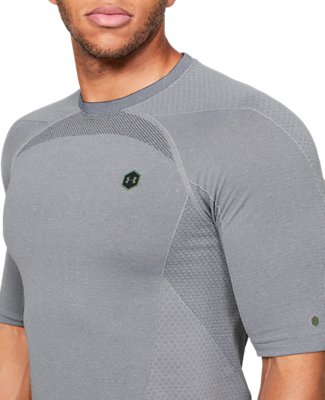 best trainers for arched feet