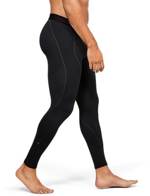 under armour men's yoga pants