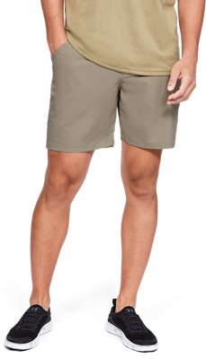 under armour fishing shorts
