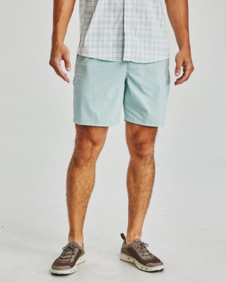 under armour chesapeake fishing shorts