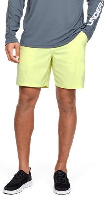 under armour casual shorts