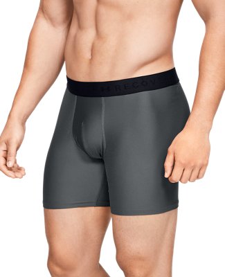 ua tech boxerjock