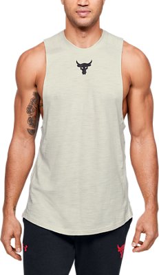 under armour sleeveless