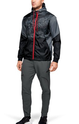 under armour castle rock jacket