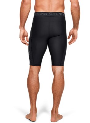 under armour swimsuit mens