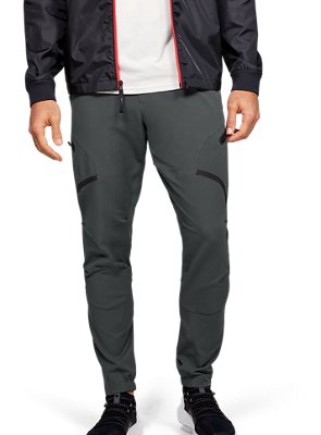 under armour utility pants