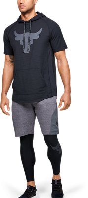 under armour headbands uk