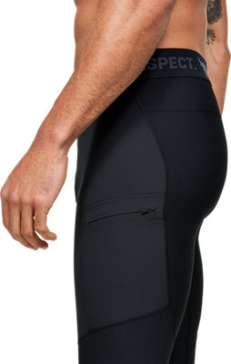 project rock men's leggings