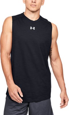 under armour charged cotton