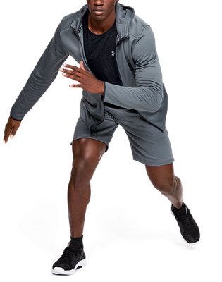 under armour jacquard t shirt