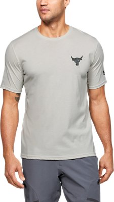 under armour freedom rattle
