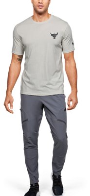 under armour rock t shirt india