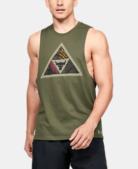 underarmour
