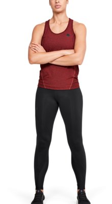 under armour tights womens