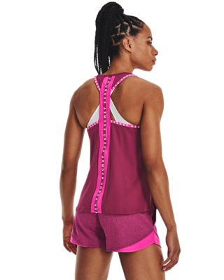 UA Knockout image number 1