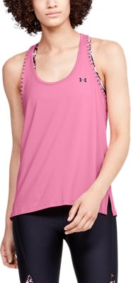 under armour tanks