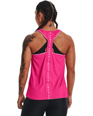 womens sleeveless muscle tanks