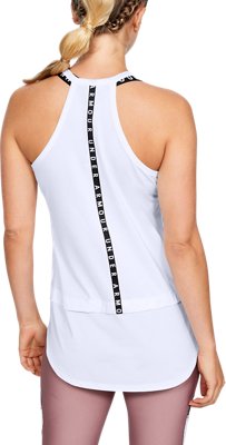 muscle shirt under armour