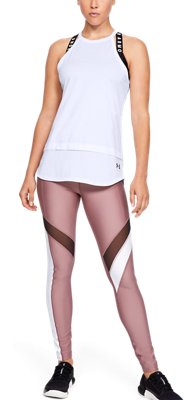 under armour sport tank top