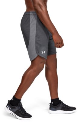 under armour gym shorts