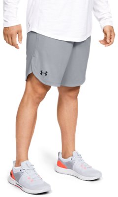 under armour training sweatshirt