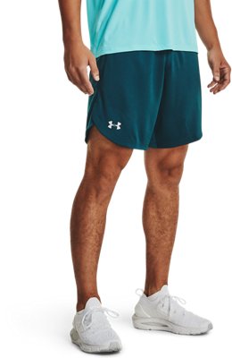 under armour men's tactical 6 training shorts