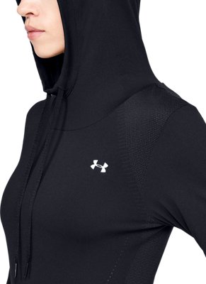 threadborne seamless hoodie