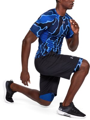 under armour extra long pants