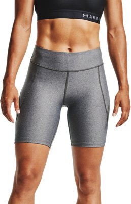 spin bike shorts