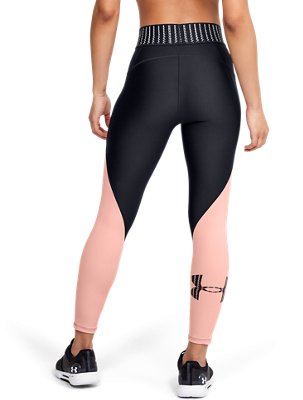 under armour rundown pant