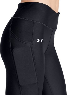 under armour printed