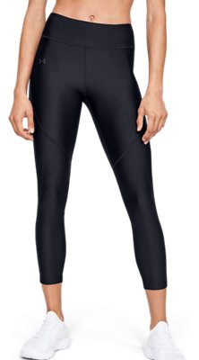 under armour women's heatgear pants