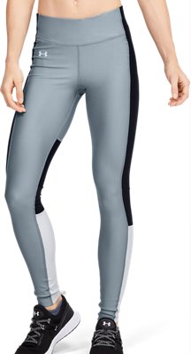 under armour tall pants womens