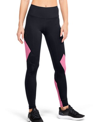 under armour studio leggings