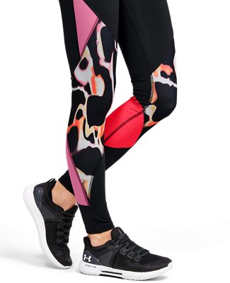 where to buy coloured leggings
