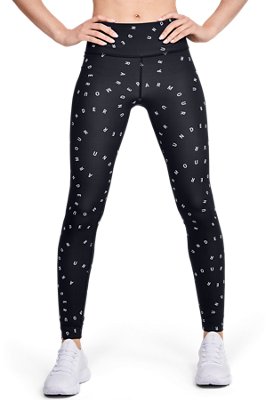 women's ua breathelux leggings