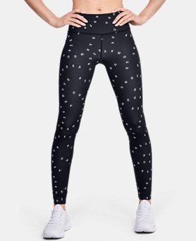 women's ua breathelux leggings