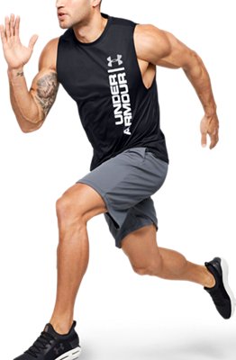 ua velocity muscle tank